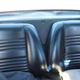 Image for article titled For $5,997, Zagato A Go Go